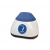 Wytrząsarka Vortex Compact 740 3000 obr./min do probówek 50 ml LGB009 Nahita Blue Auxilab